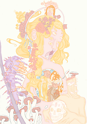 al1s.png