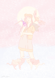 fa2s.png