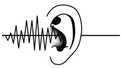 al1.png