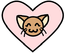 di1.png