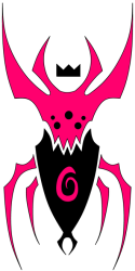 kt1.png