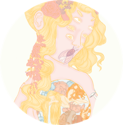 sf1.png