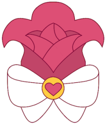 tm1.png